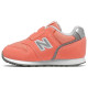 New Balance IZ99CCP Classics